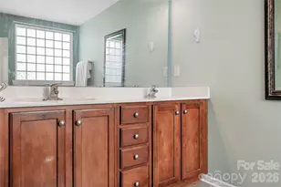 1588 Dartmoor Ave NW, Concord, NC 28027 - Photo 15