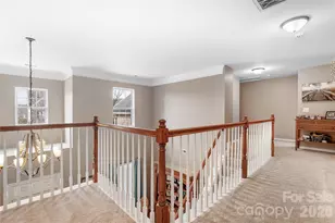 1588 Dartmoor Ave NW, Concord, NC 28027 - Photo 13