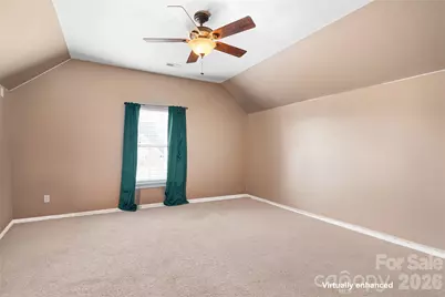 1588 Dartmoor Avenue NW, Concord, NC 28027 - Photo 21