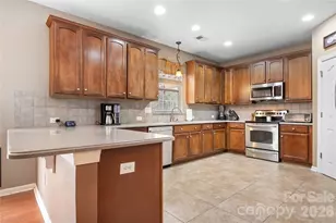 1588 Dartmoor Ave NW, Concord, NC 28027 - Photo 3