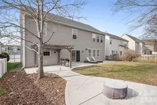 1588 Dartmoor Ave NW, Concord, NC 28027 - Photo 25