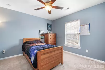 1588 Dartmoor Avenue NW, Concord, NC 28027 - Photo 19