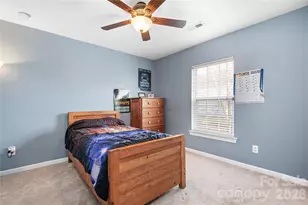 1588 Dartmoor Ave NW, Concord, NC 28027 - Photo 19