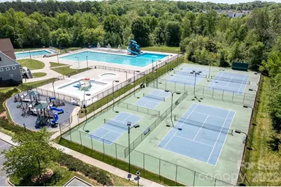 1588 Dartmoor Avenue NW, Concord, NC 28027 - Photo 29