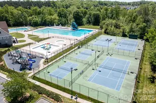 1588 Dartmoor Ave NW, Concord, NC 28027 - Photo 29