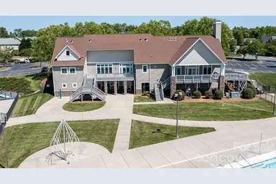 1588 Dartmoor Avenue NW, Concord, NC 28027 - Photo 27