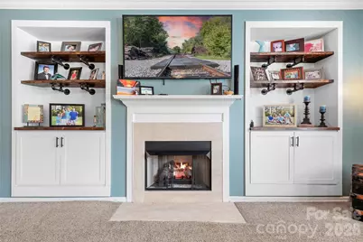 1588 Dartmoor Avenue NW, Concord, NC 28027 - Photo 7