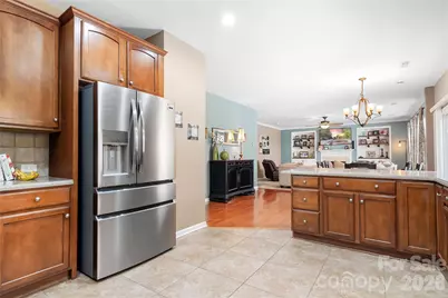 1588 Dartmoor Avenue NW, Concord, NC 28027 - Photo 5