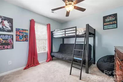 1588 Dartmoor Avenue NW, Concord, NC 28027 - Photo 17