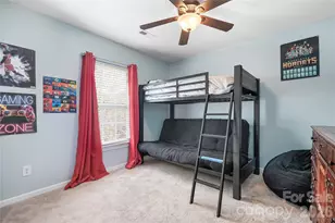 1588 Dartmoor Ave NW, Concord, NC 28027 - Photo 17