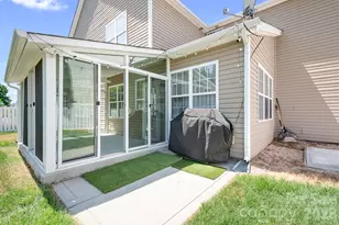 1600 Dartmoor Ave NW, Concord, NC 28027 - Photo 27