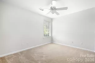 1600 Dartmoor Ave NW, Concord, NC 28027 - Photo 23