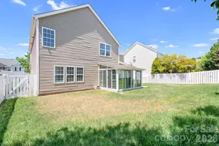 1600 Dartmoor Ave NW, Concord, NC 28027 - Photo 31