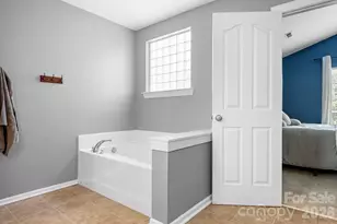 1600 Dartmoor Ave NW, Concord, NC 28027 - Photo 19