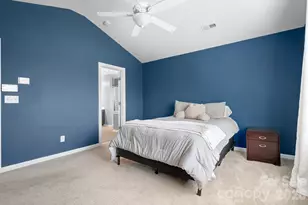 1600 Dartmoor Ave NW, Concord, NC 28027 - Photo 17