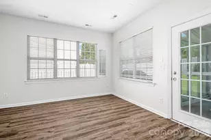 1600 Dartmoor Ave NW, Concord, NC 28027 - Photo 13