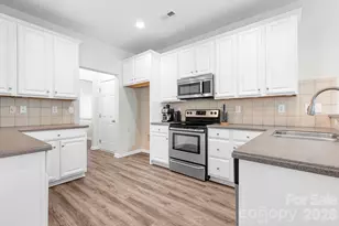 1600 Dartmoor Ave NW, Concord, NC 28027 - Photo 7