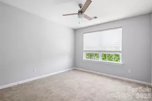 1600 Dartmoor Ave NW, Concord, NC 28027 - Photo 21
