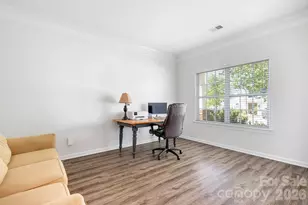 1600 Dartmoor Ave NW, Concord, NC 28027 - Photo 15