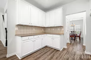 1600 Dartmoor Ave NW, Concord, NC 28027 - Photo 9