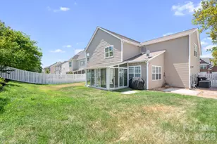 1600 Dartmoor Ave NW, Concord, NC 28027 - Photo 29