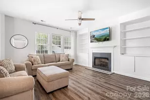 1600 Dartmoor Ave NW, Concord, NC 28027 - Photo 5
