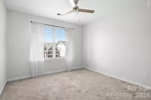 1600 Dartmoor Ave NW, Concord, NC 28027 - Photo 25