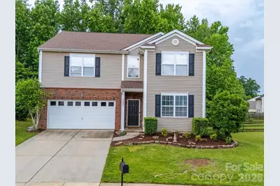 2306 Nettleton Court, Matthews, NC 28105 - Photo 1