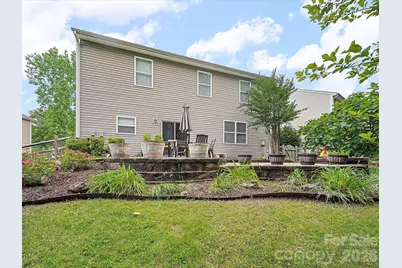 2306 Nettleton Court, Matthews, NC 28105 - Photo 31