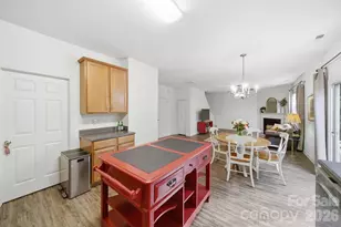 2306 Nettleton Ct, Matthews, NC 28105 - Photo 11