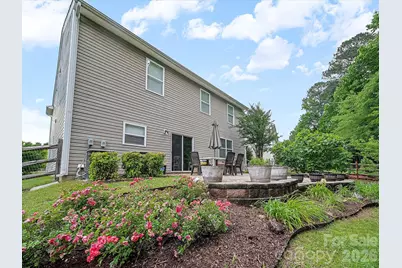 2306 Nettleton Court, Matthews, NC 28105 - Photo 37