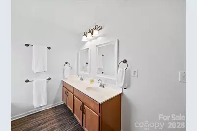 2306 Nettleton Court, Matthews, NC 28105 - Photo 27