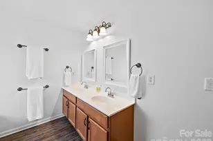 2306 Nettleton Ct, Matthews, NC 28105 - Photo 27