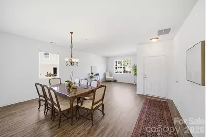 2306 Nettleton Court, Matthews, NC 28105 - Photo 13