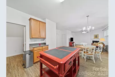 2306 Nettleton Court, Matthews, NC 28105 - Photo 11