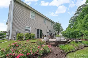 2306 Nettleton Ct, Matthews, NC 28105 - Photo 39