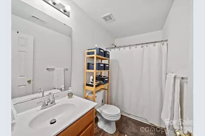 2306 Nettleton Court, Matthews, NC 28105 - Photo 31