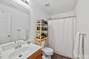 2306 Nettleton Ct, Matthews, NC 28105 - Photo 31