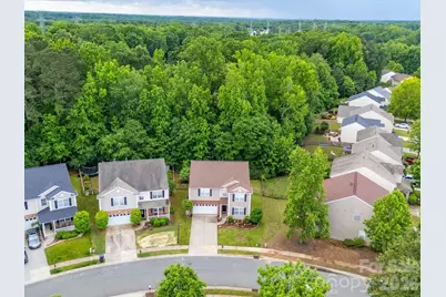 2306 Nettleton Court, Matthews, NC 28105 - Photo 41