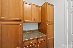 2306 Nettleton Ct, Matthews, NC 28105 - Photo 13