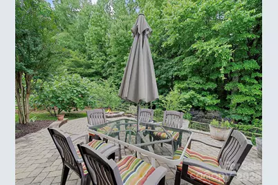 2306 Nettleton Court, Matthews, NC 28105 - Photo 35