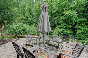 2306 Nettleton Ct, Matthews, NC 28105 - Photo 35