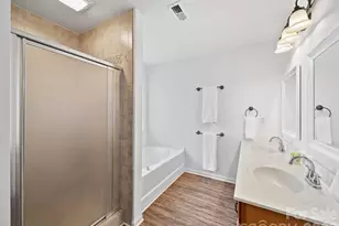 2306 Nettleton Ct, Matthews, NC 28105 - Photo 27