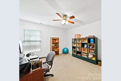 2306 Nettleton Court, Matthews, NC 28105 - Photo 27
