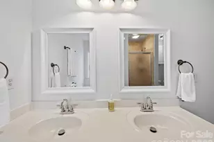 2306 Nettleton Ct, Matthews, NC 28105 - Photo 25