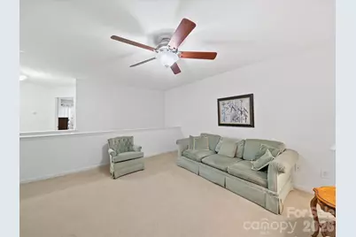 2306 Nettleton Court, Matthews, NC 28105 - Photo 17