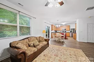 2306 Nettleton Ct, Matthews, NC 28105 - Photo 7