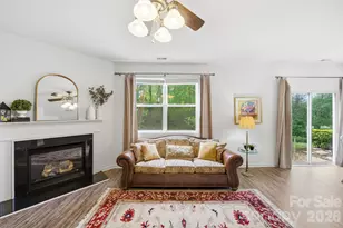 2306 Nettleton Ct, Matthews, NC 28105 - Photo 5