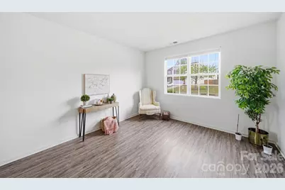 2306 Nettleton Court, Matthews, NC 28105 - Photo 17