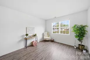 2306 Nettleton Ct, Matthews, NC 28105 - Photo 17